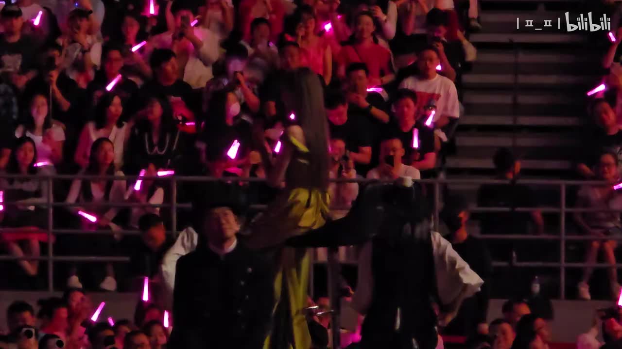 黄昏晓+对赌+小星星+月光