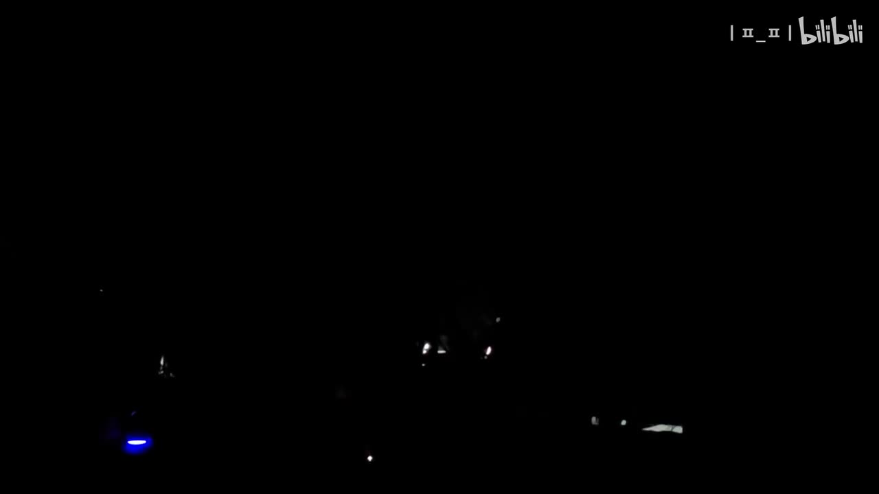 DADADA+劈你的雷正在路上+睫毛弯弯+心电心+彩虹的微笑