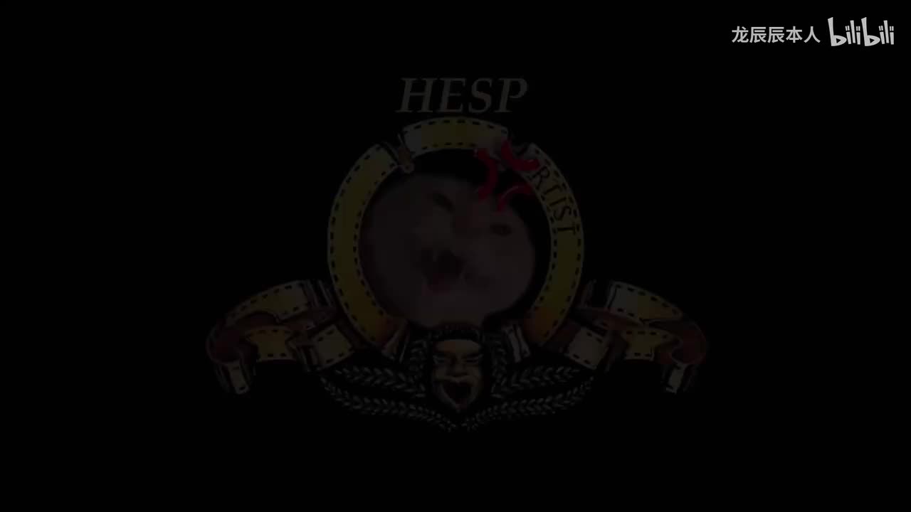 四大活人笑声原声EQ