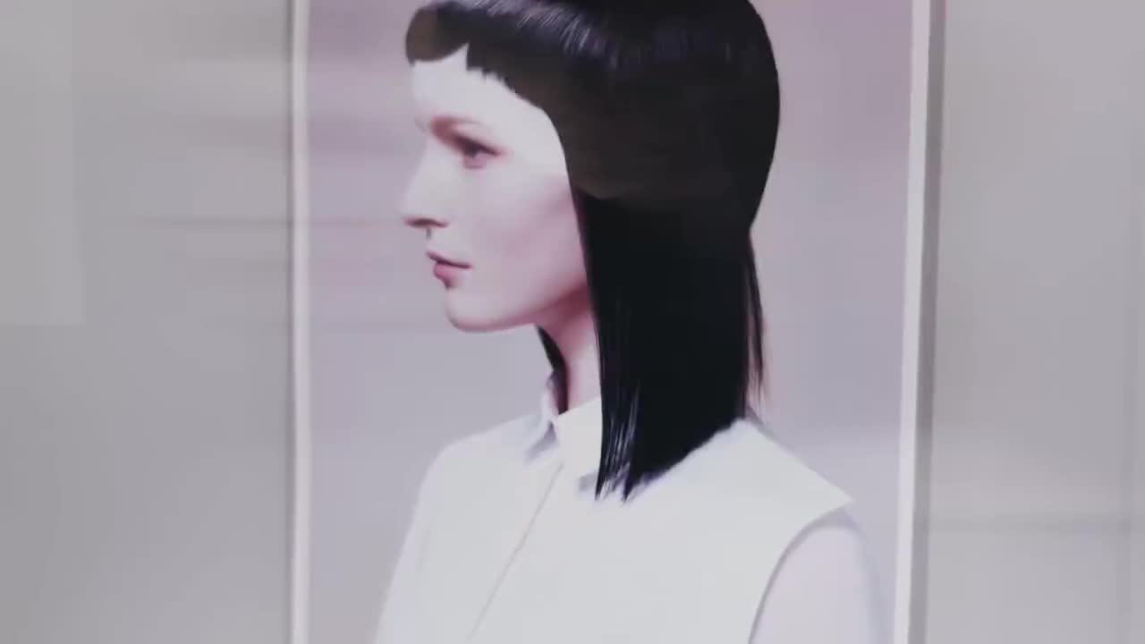 花絮解锁拍摄全过程