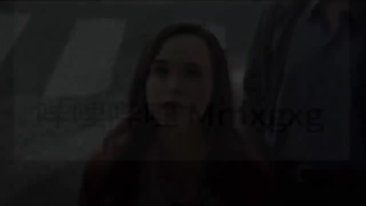 4. 【500集全-003】经典英音美音 看影视学英语