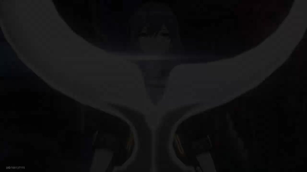 【3.5 开拓】跨越时空的等待
