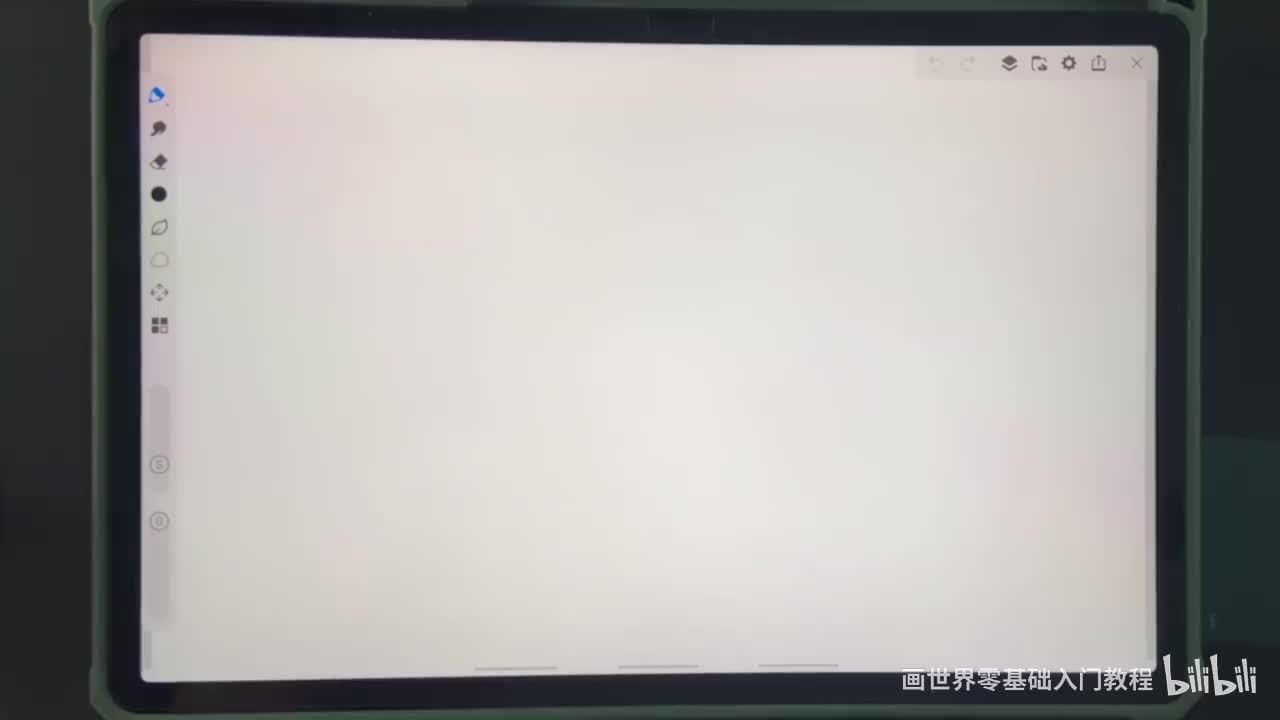 【头部画法】5.男女人的脸区别