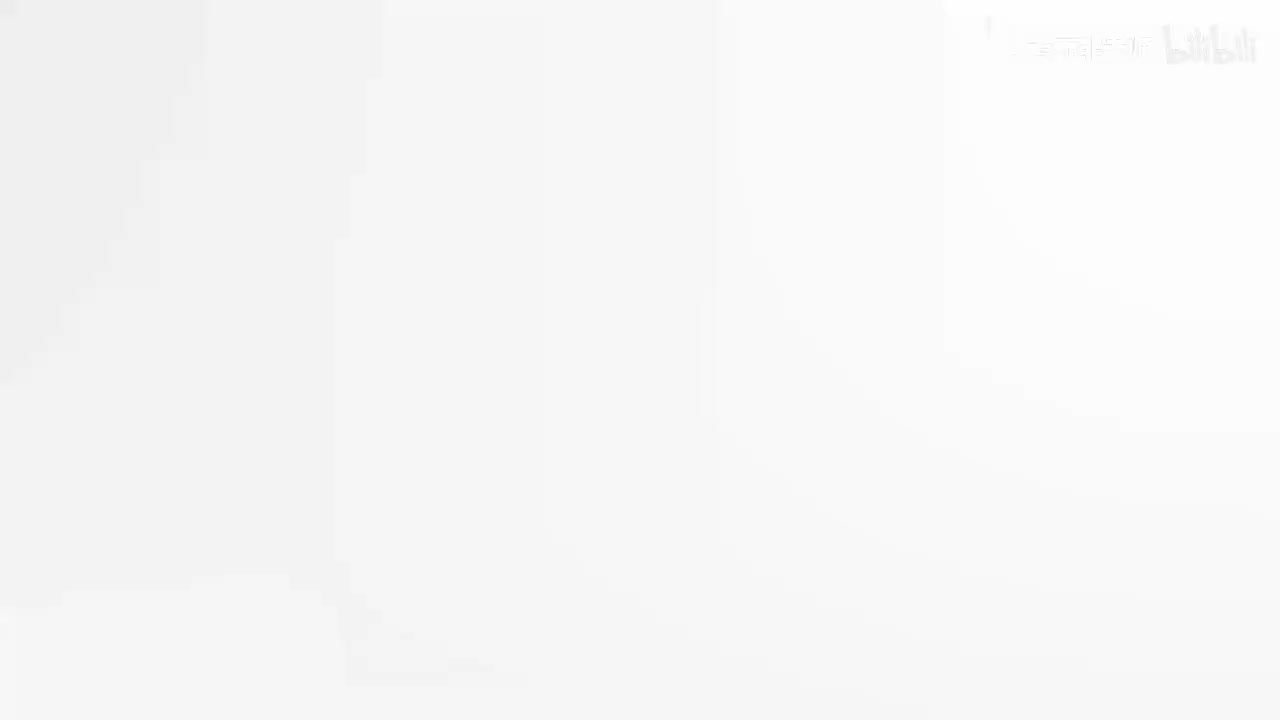 书号03【其他法律法规】3.社会保险法