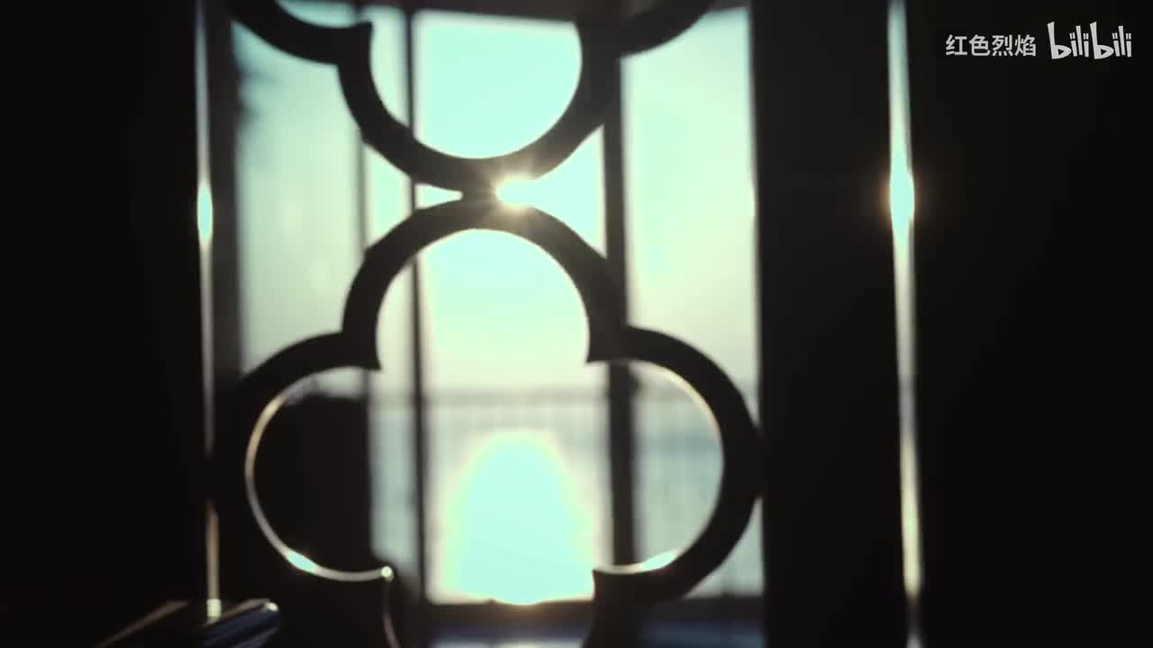 【11】10 最终对决