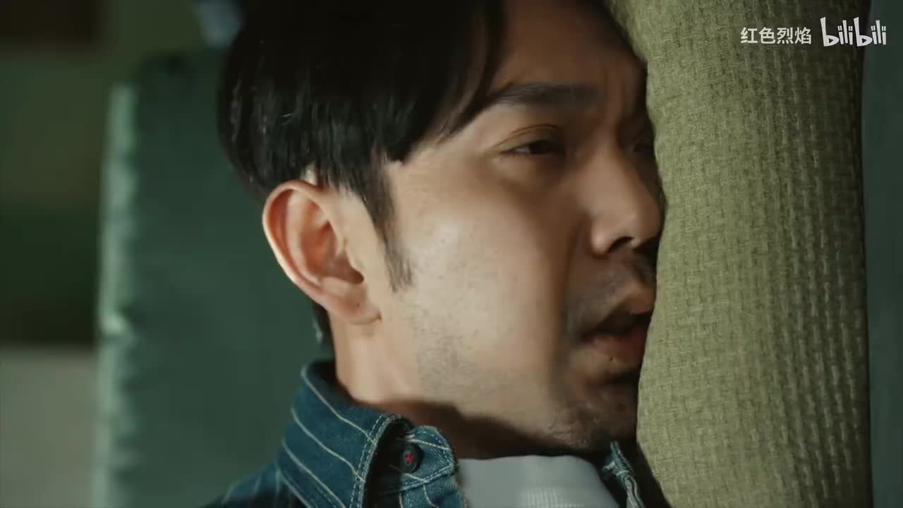 【1】00 飞来横祸