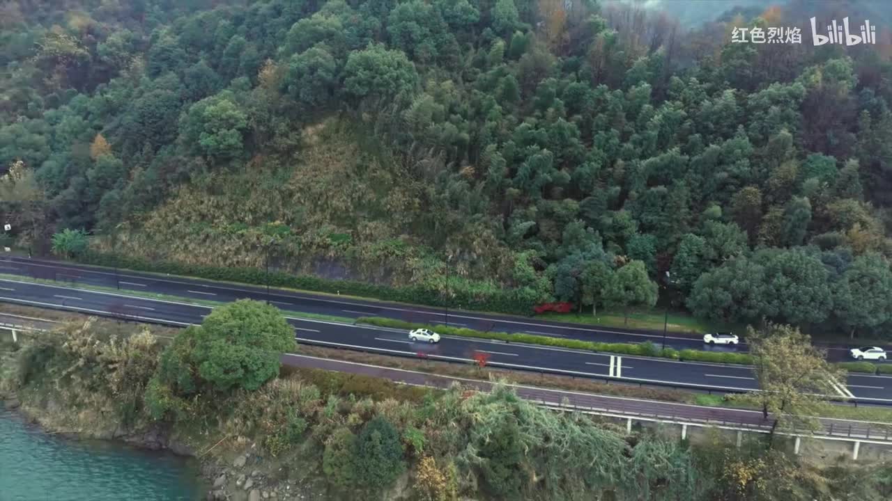 【8】07 极致诱惑