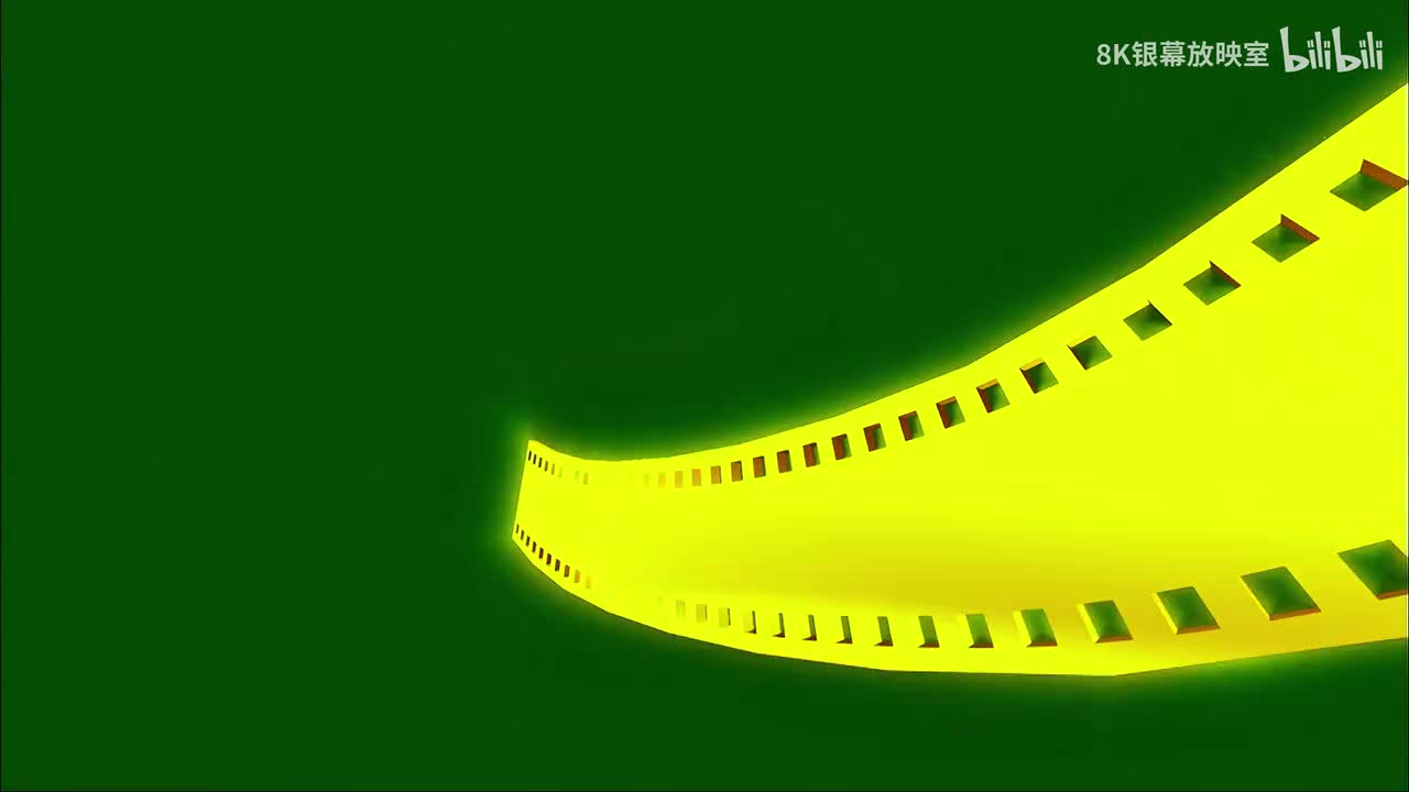 火线追凶1之血色刀锋