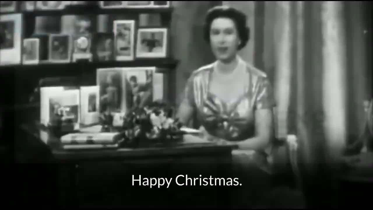 5. 【500集全-004】经典英音美音 看影视学英语