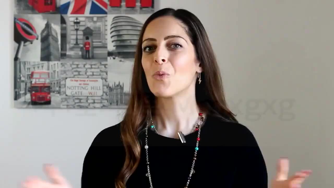 3. 【500集全-002】经典英音美音 看影视学英语