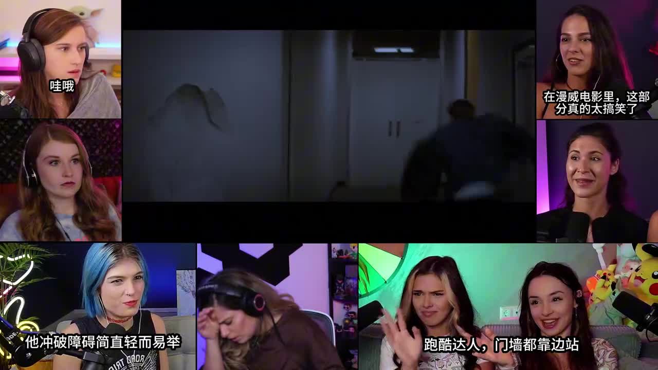 熟肉《美国队长2》 (15)