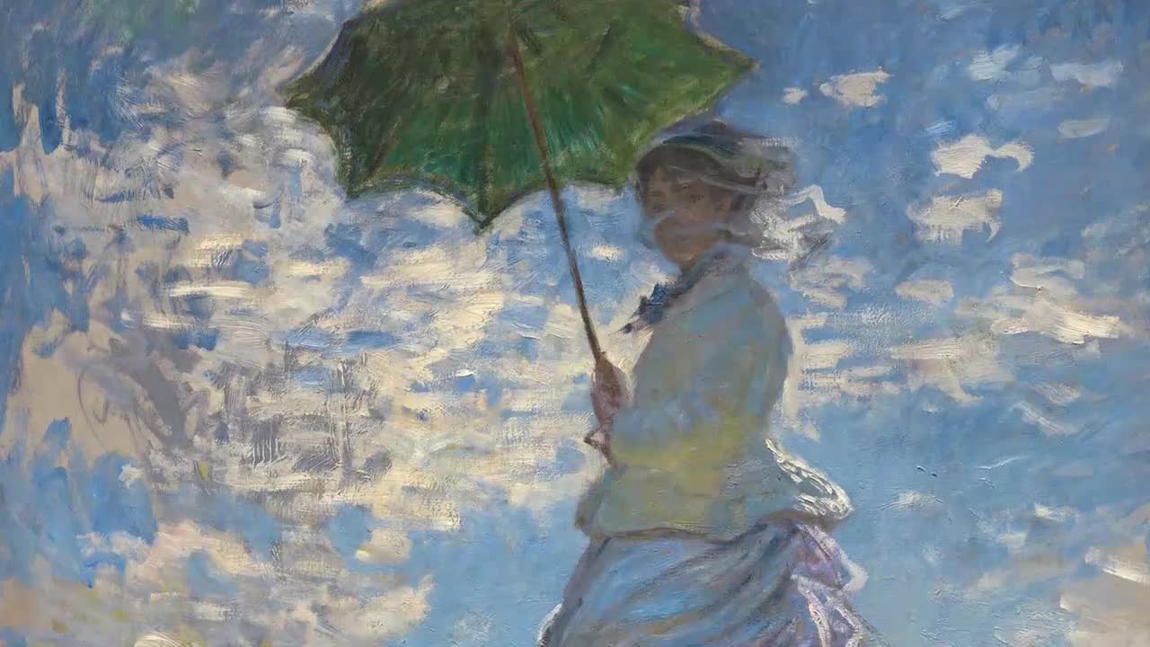 圆锥曲线】6双曲线的几何性质（易-中档）