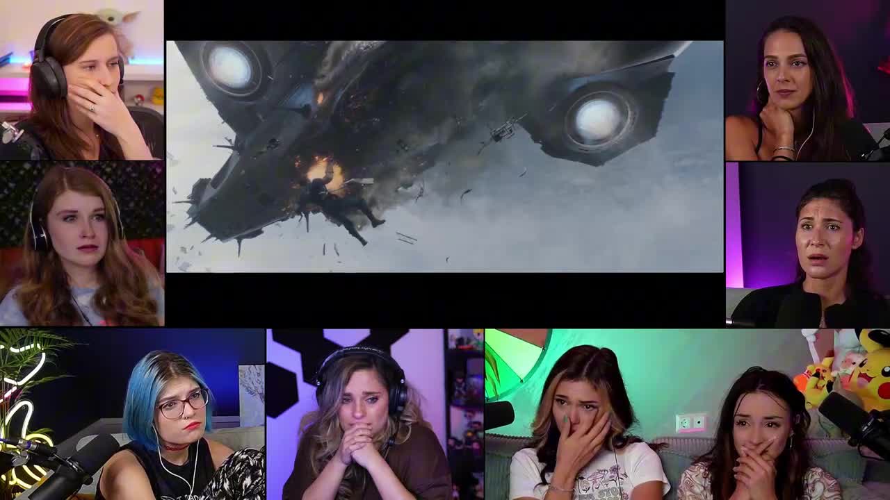 熟肉《美国队长2》 (46)