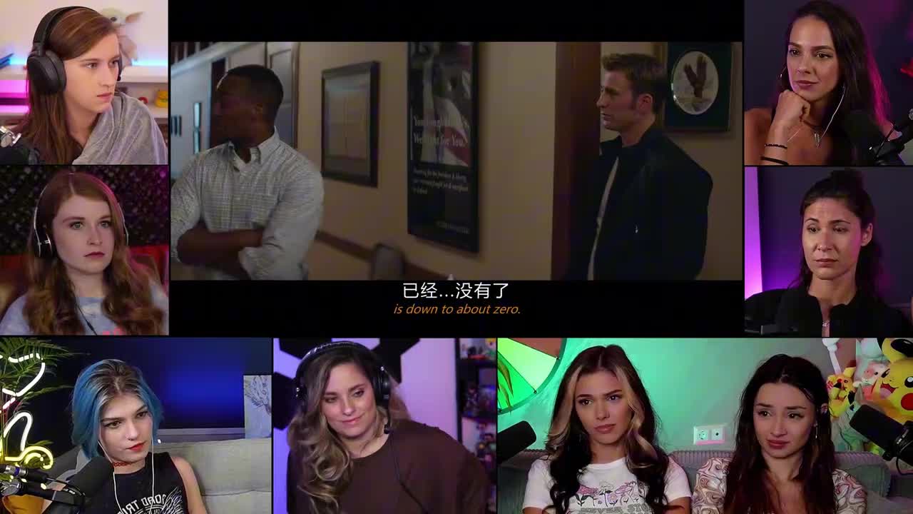 熟肉《美国队长2》 (11)