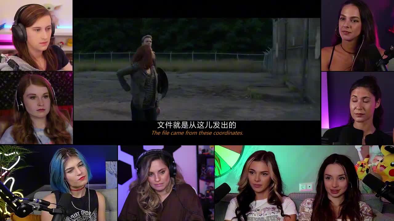 熟肉《美国队长2》 (23)