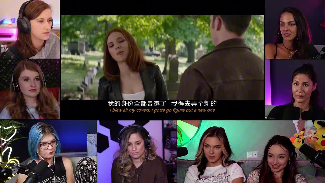 熟肉《美国队长2》 (48)