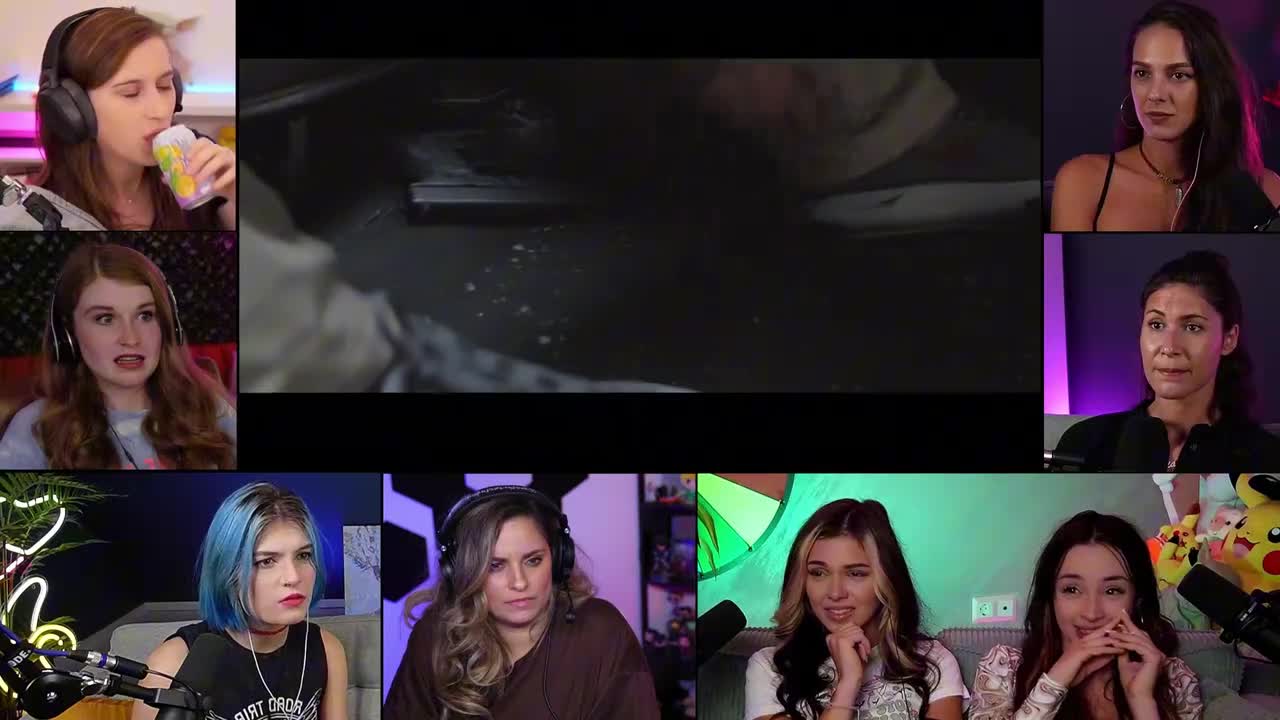 熟肉《美国队长2》 (30)