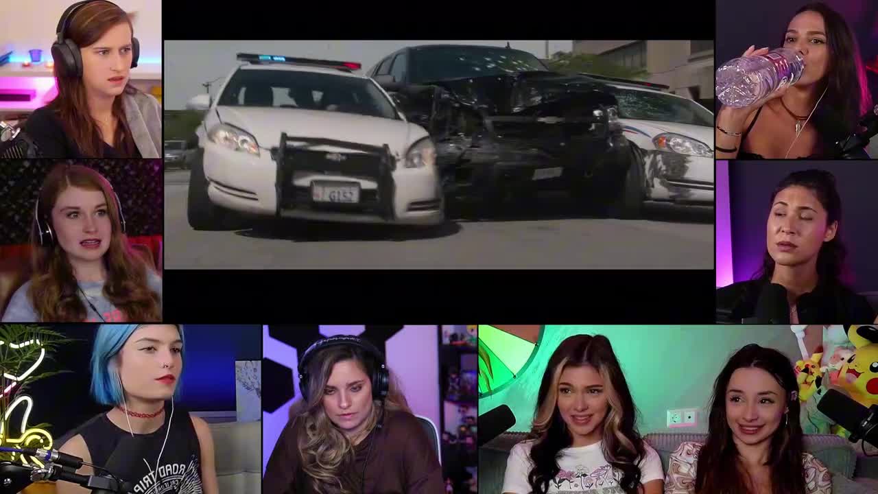 熟肉《美国队长2》 (13)