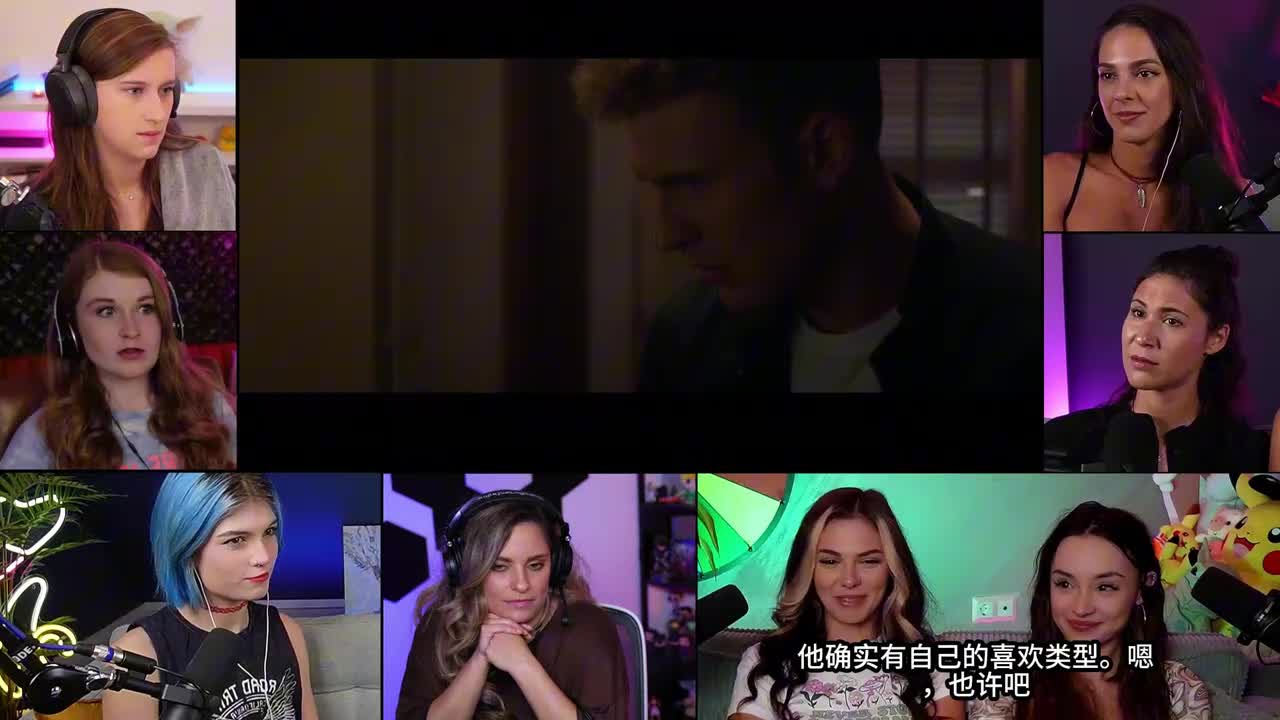 熟肉《美国队长2》 (14)