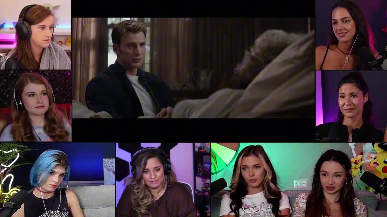 熟肉《美国队长2》 (9)