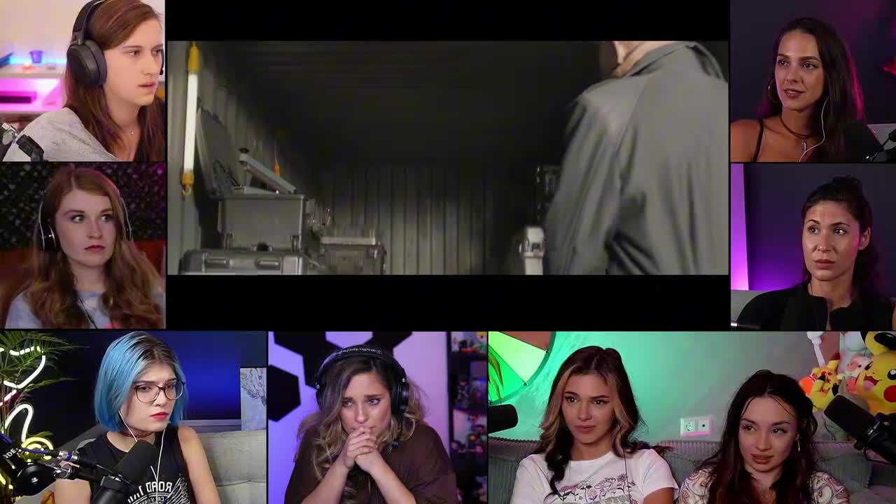 熟肉《美国队长2》 (47)