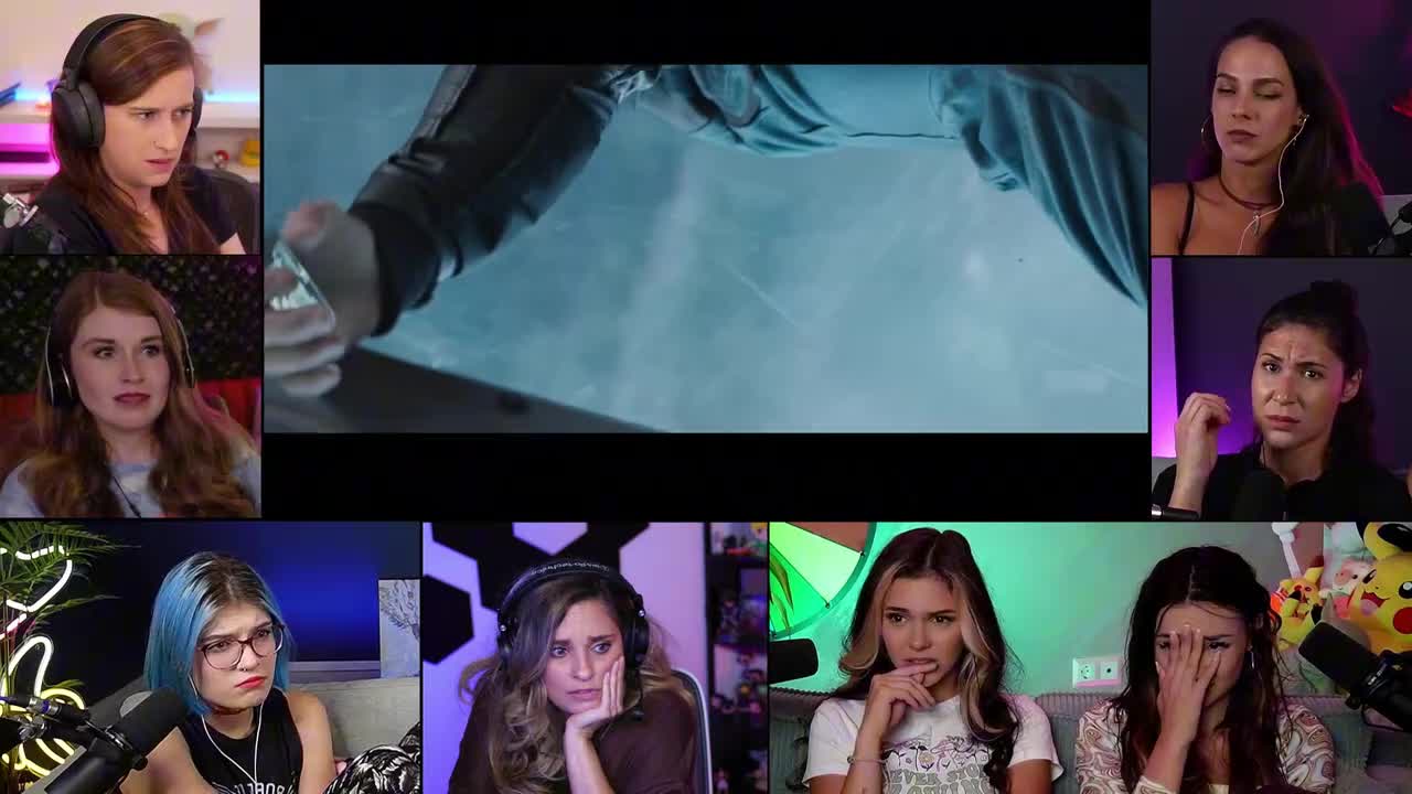 熟肉《美国队长2》 (43)