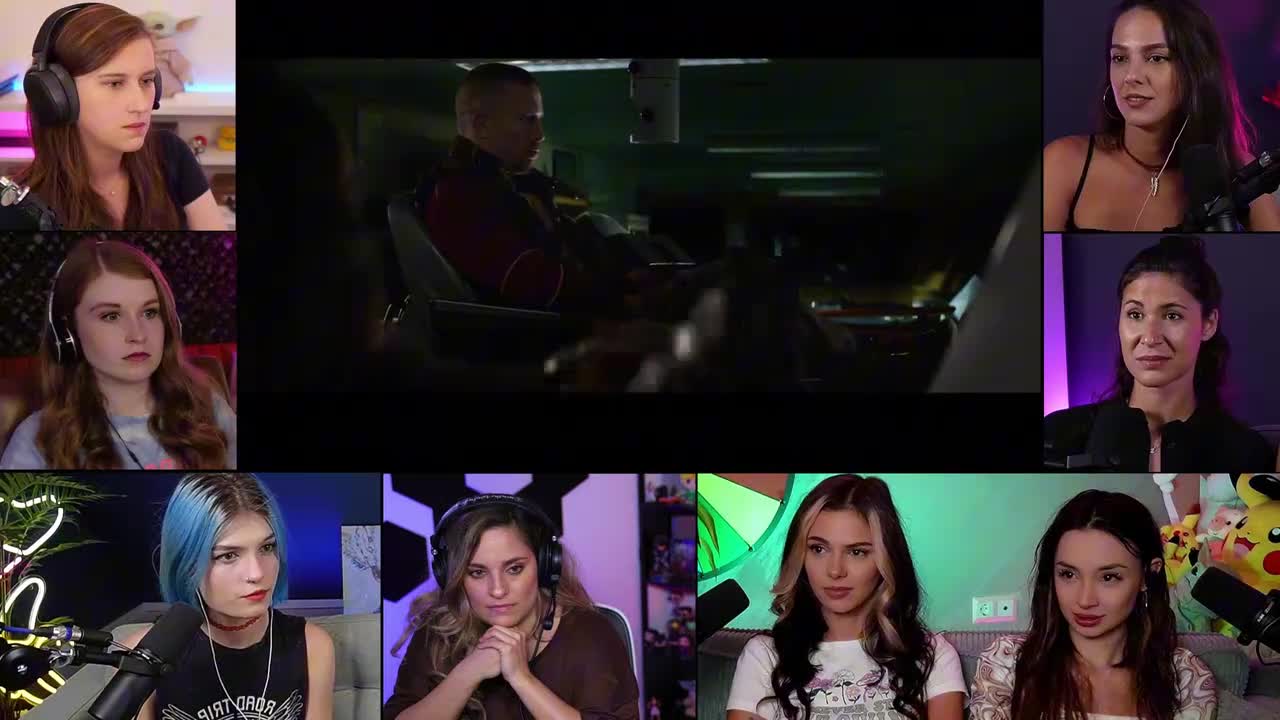 熟肉《美国队长2》 (4)