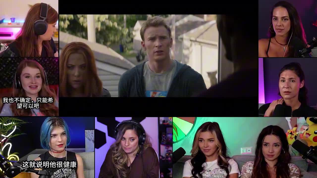 熟肉《美国队长2》 (27)