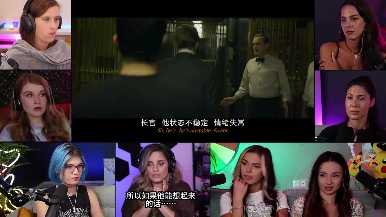 熟肉《美国队长2》 (34)