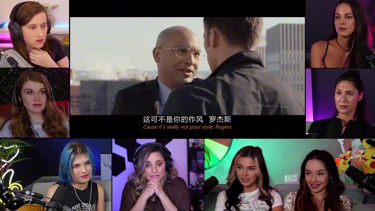 熟肉《美国队长2》 (29)