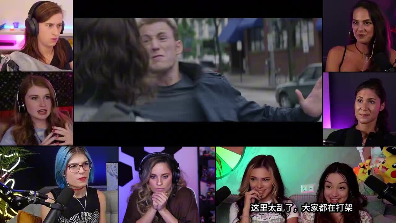 熟肉《美国队长2》 (32)