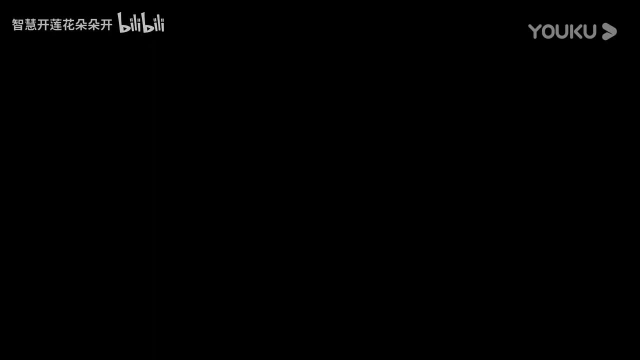 082 法华经 净界法师