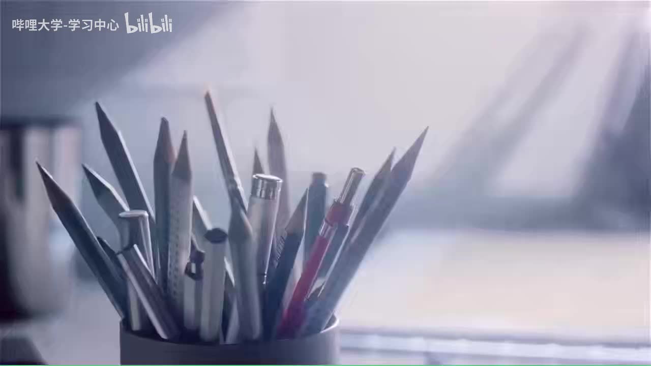 8 4.1各种位置平面的投影性质