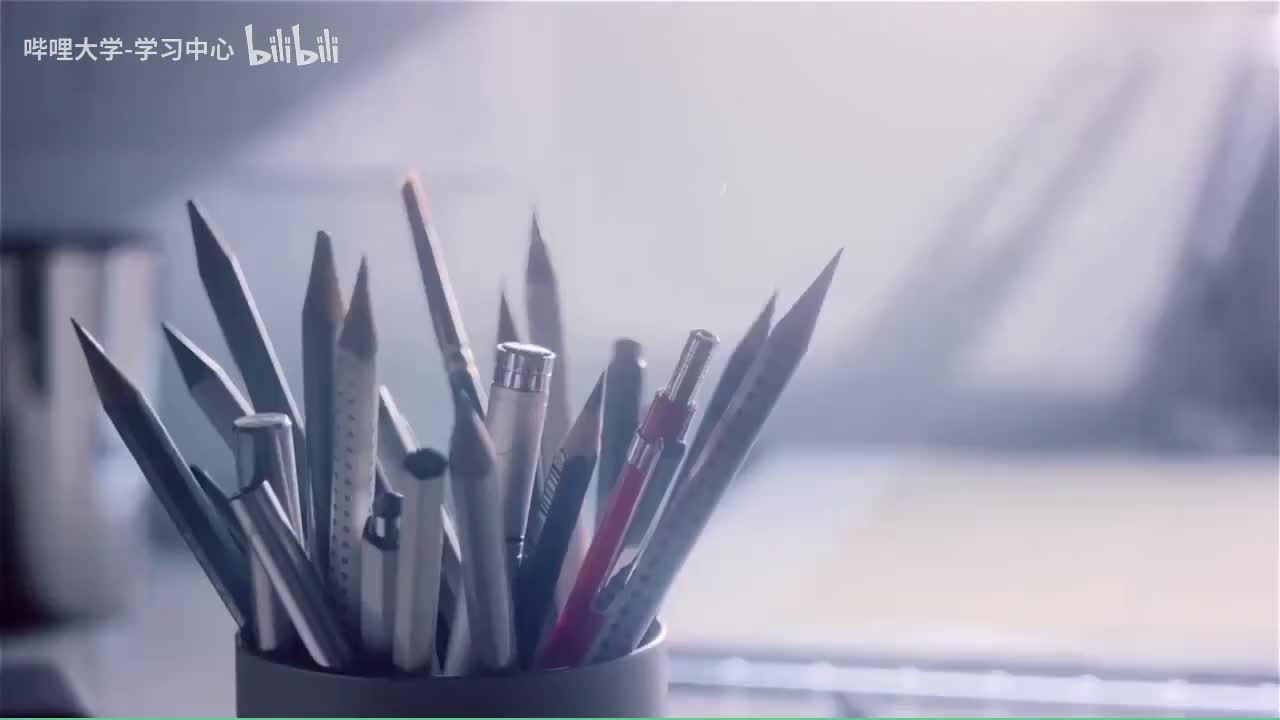 11 5.1.1立体概念和棱柱体的投影