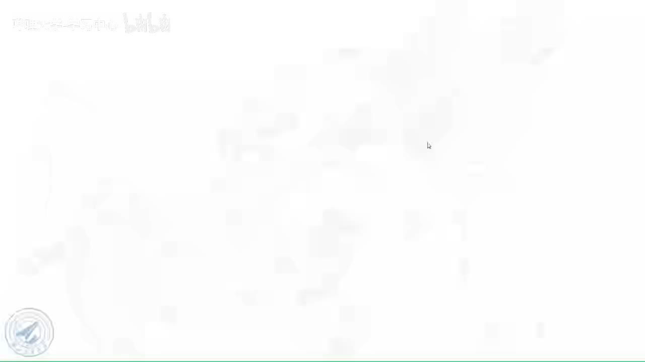 20 6.2.2圆柱圆筒切口