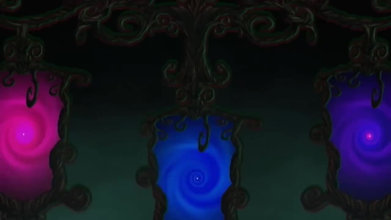 兵甲龍痕15、16：直搗黃龍，殺性爆昇（魔源難抑擴張，殺性空前高漲）