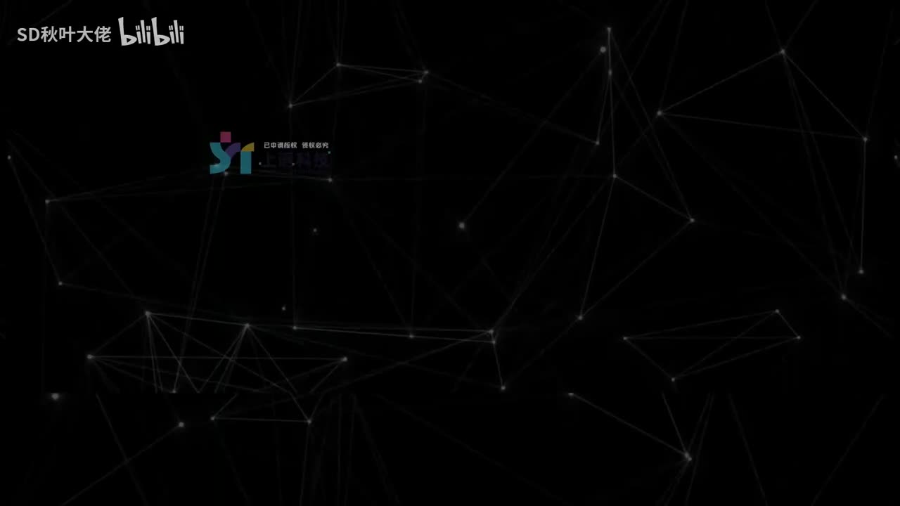 【SD教程】05.常用模型和文生图讲解