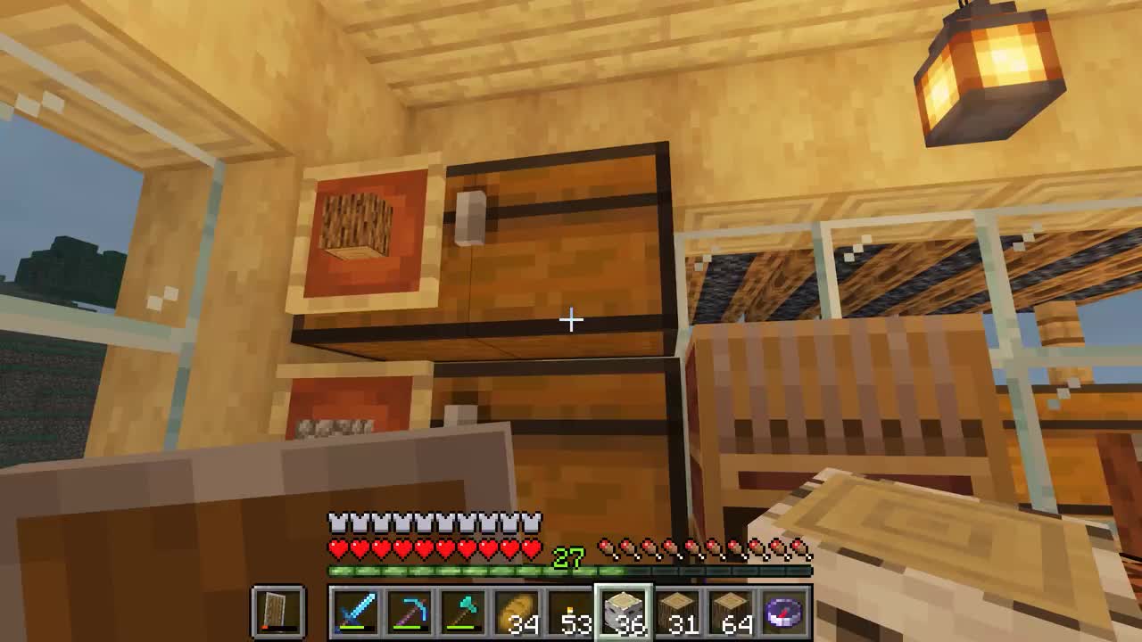 专业维修房顶漏雨