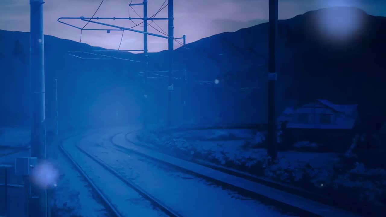 【135】佳代子（正月）