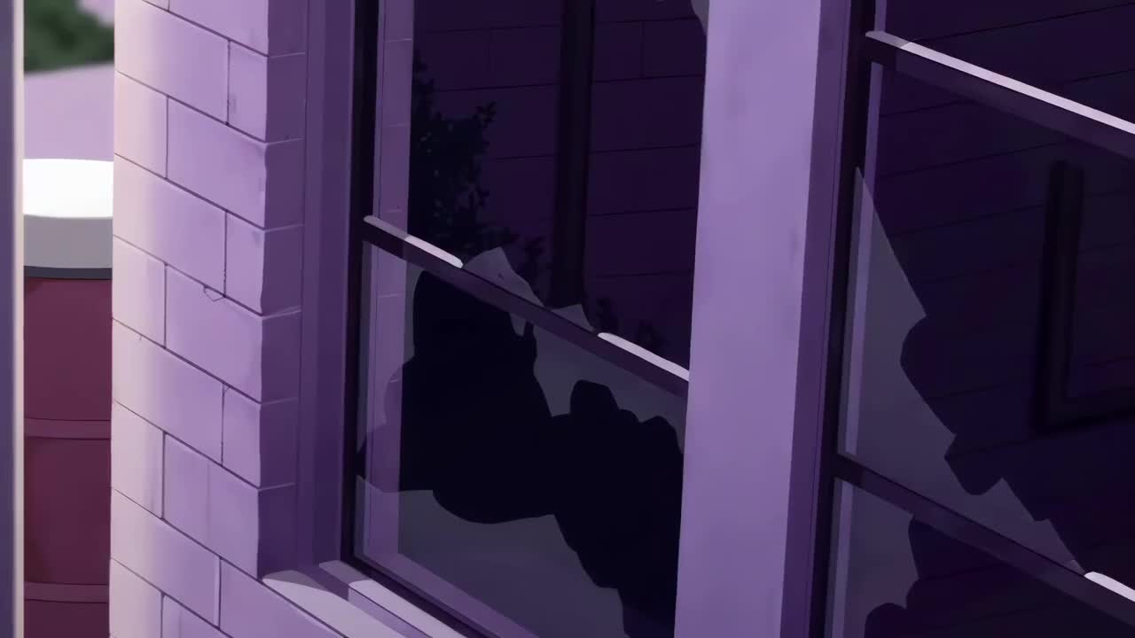 【134】遥香（正月）