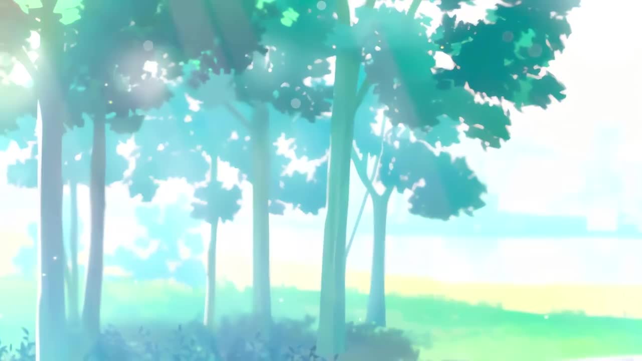 【118】优香（体操服）