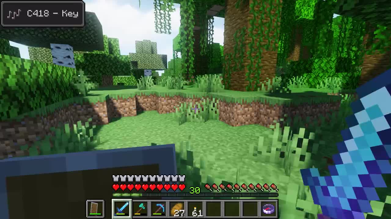 轻舟已过万重山