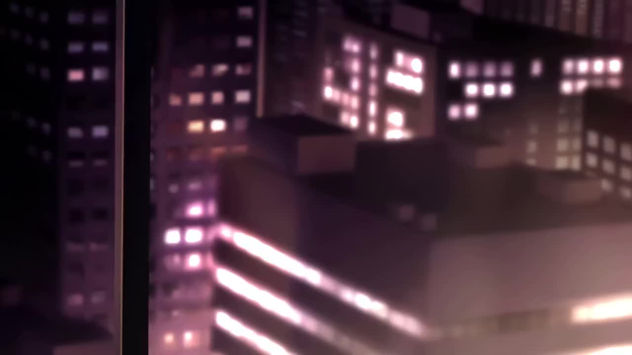 【115】朱音（兔女郎）