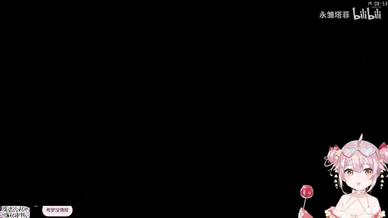 ②第1章日常（上）