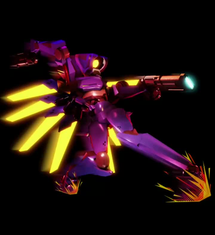 V1追逐和最后生命