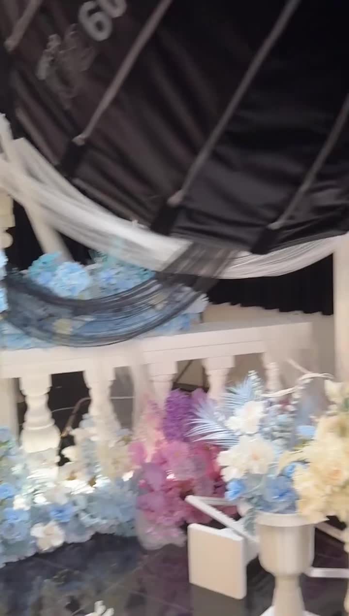 任绵绵_2025-08-17_15-41-11_000