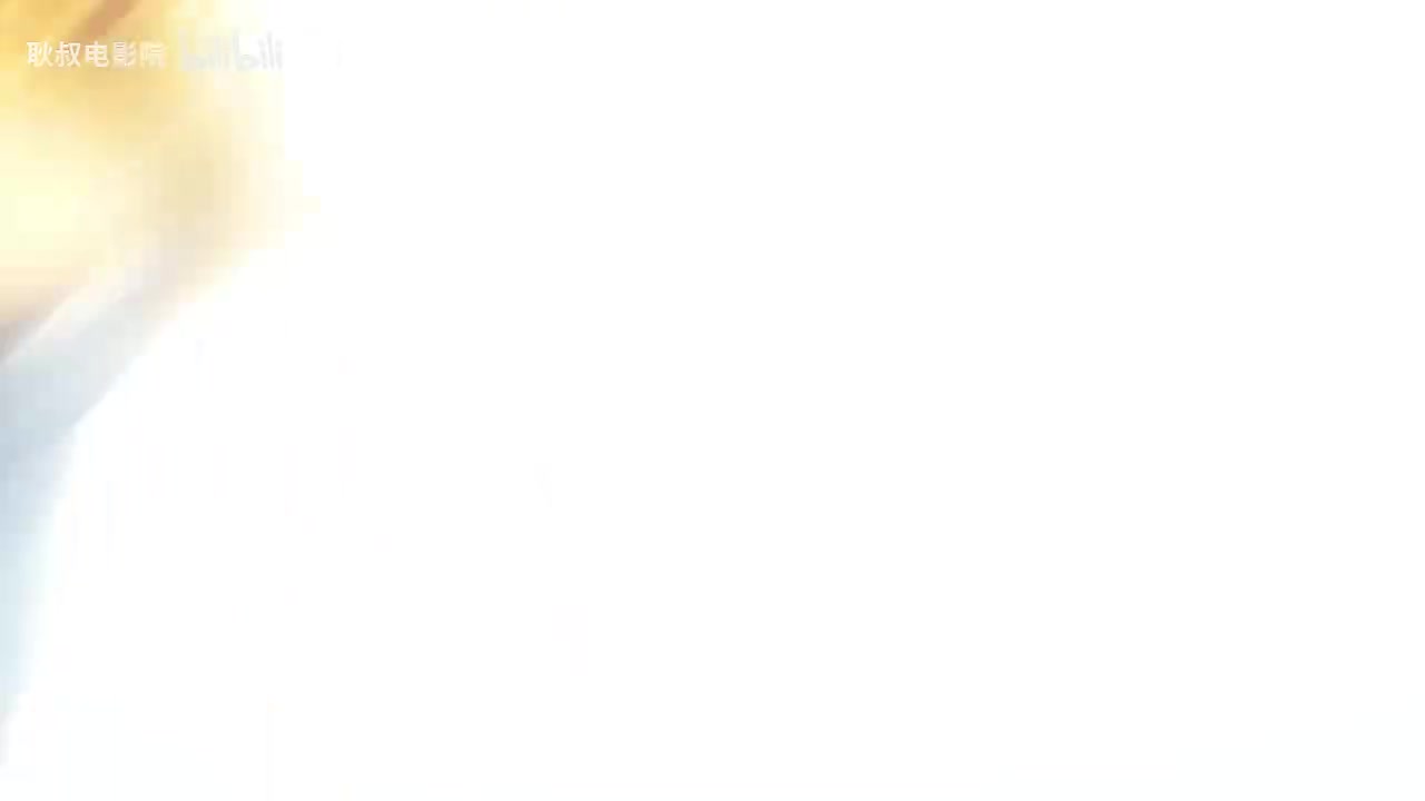 【色戒 Samsara】高清修复