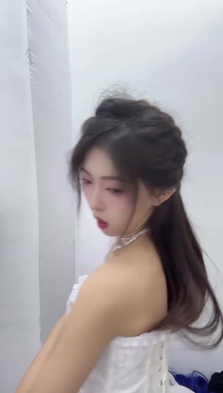 任绵绵_2025-08-17_14-37-02_000