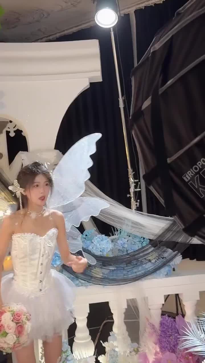 任绵绵_2025-08-17_15-18-00_000