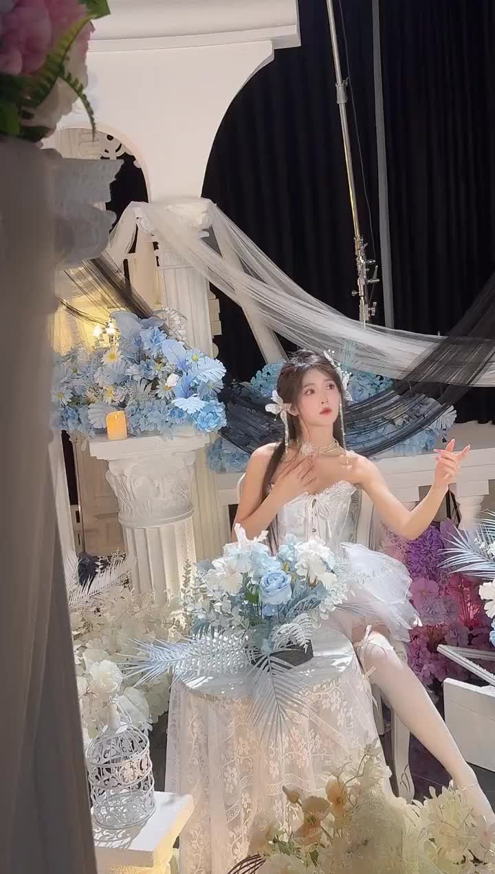 任绵绵_2025-08-17_14-54-05_000